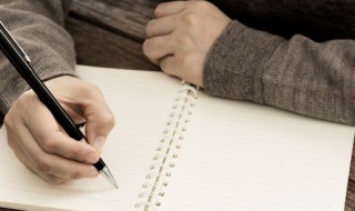 知恩图报的句子有什么 知恩图报的句子有哪些