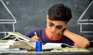 惊慌失措的措什么意思 惊慌失措的意思