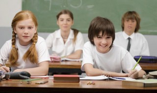 徇私舞弊是什么意思 徇私舞弊的意思