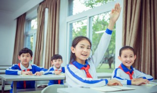 追忆的意思 追忆的意思是什么