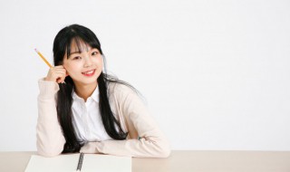 赓是什么意思 赓是啥意思