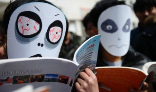 风趣的意思 风趣的意思是什么