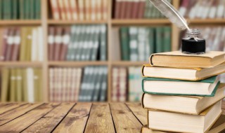 愁云惨雾的意思 愁云惨雾的意思是什么