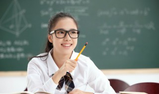 厚重的意思 厚重近义词