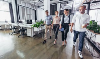 职能部门什么意思 职能部门如何理解好呢