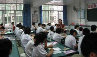 诚信的意思 诚信词语的含义