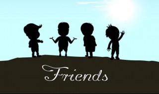 友友是什么意思 友友的含义是什么