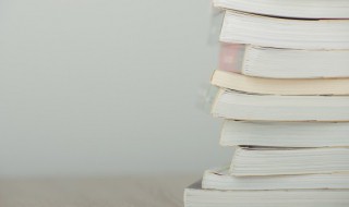 毋宁的意思 毋宁的意思是什么