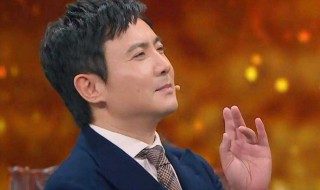 谐星是什么意思 谐星解释