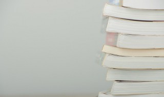 途径是什么意思 途径的意思