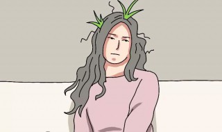 蓬头垢面意思 蓬头垢面出自何处