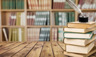 依依不舍什么意思 依依不舍造句