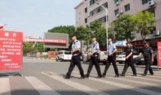 维稳是什么意思 维稳的必要性是什么