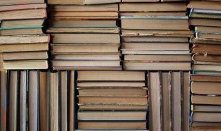 财政赤字什么意思 财政赤字的含义