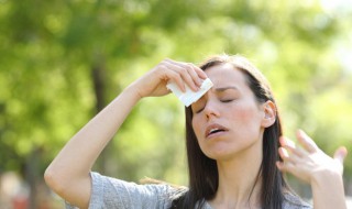 大暑时期怎么调理 大暑时期的调理办法