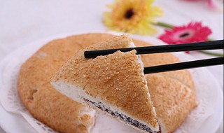 大饼的做法大全家常 最美味的大饼做法三则分享