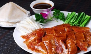 美食推荐 中国五大美食推荐