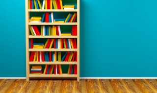 有关小雪诗句 有关小雪诗及翻译