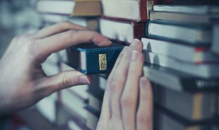 大象无形什么意思 大象无形的意思