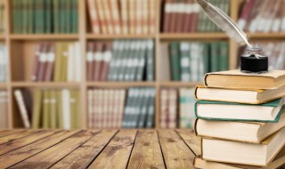 泱泱大国的意思 泱泱大国的拼音