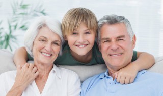 有关孝的诗句 有关孝的诗句精选