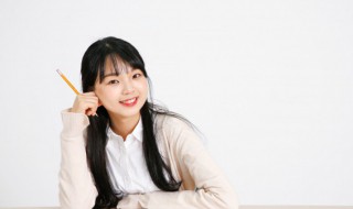 雄起的意思 怎么理解雄起的意思