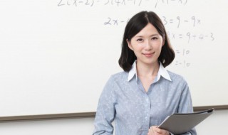 精彩的意思 怎么理解精彩的意思