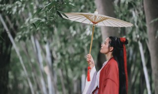 和雨有关的诗句 和雨有关的诗句精选
