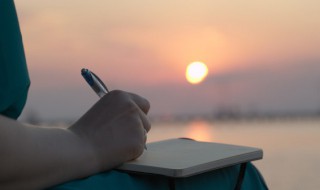 洗稿是什么意思 什么是洗稿