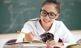 纽带是什么意思 词语纽带是什么意思