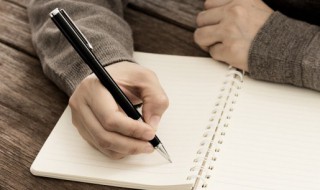 坚强是什么意思 词语坚强是什么意思