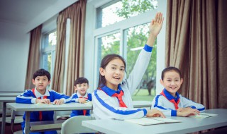 不妨的意思 怎么理解不妨的意思