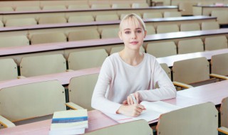 虚妄的意思 词语虚妄的意思