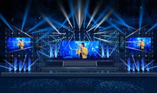 艳阳春歌词 艳阳春歌词简介