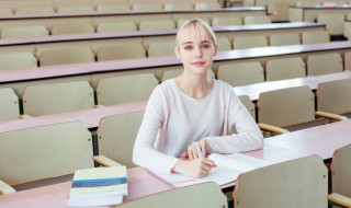 计算机科学与技术学什么 计算机科学与技术专业学习的课程介绍