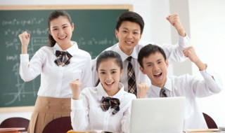 表征是什么意思 表征一词的意思