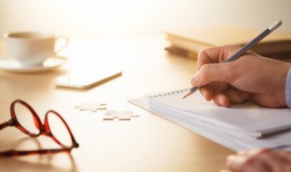 捣鼓是什么意思 词语捣鼓是什么意思