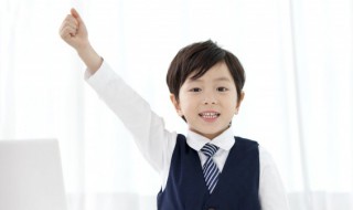 兄台是什么意思 词语兄台是什么意思