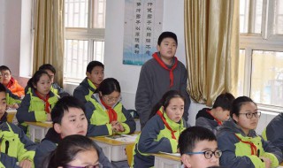 异乡的异是什么意思 异正确意思