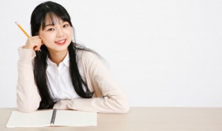 奎的意思 奎相关解释