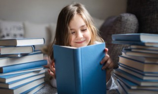 赞誉的意思 赞誉的意思是什么