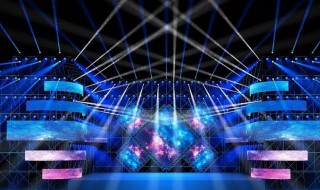 不归雁歌词 不归雁的歌词简介