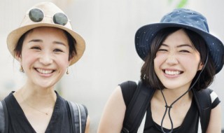 和笑有关的词语 和笑有关的词语有什么