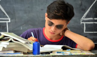 号召的意思 号召的意思是什么