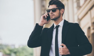 拨打的用户正忙什么意思 拨打的用户正忙有哪些可能呢