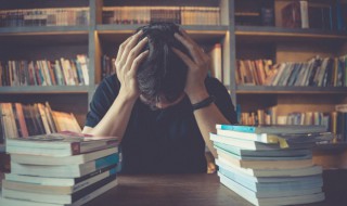 名存实亡的意思 名存实亡是什么意思