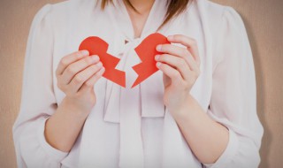 无趣是什么意思 无趣的含义