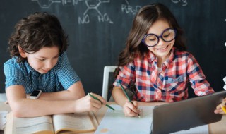 经久不息的意思 怎么理解经久不息的意思