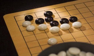 博弈论是什么意思 博弈论的解释