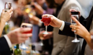 峰会什么意思 峰会的解释